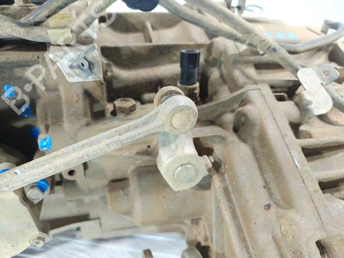 Gearbox NISSAN PATHFINDER III (R51) 2.5 dCi 4WD | BP32361692M3 - Image 18
