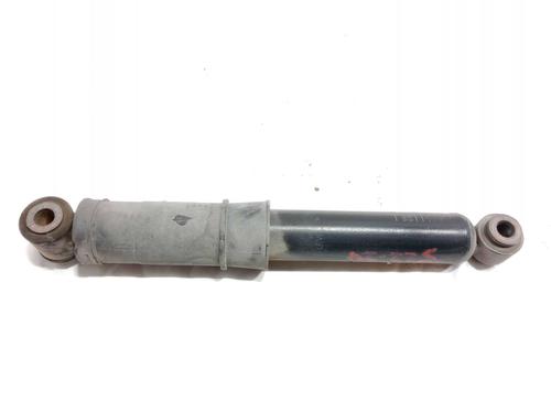 Used Right rear shock absorber Right rear shock absorber 20075444 20075444