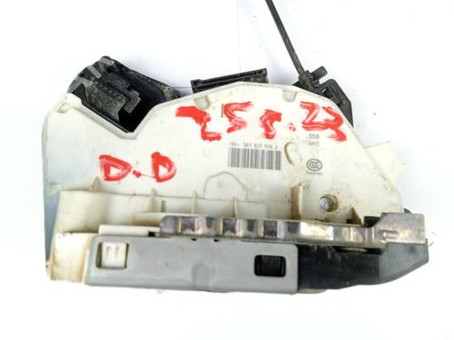 front-right-lock-seat-leon-st-5f8-14-tsi-5k1837016j-2012-2013-2014-2015-2016-2017-2018-2019-2020-13058350 main image