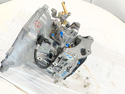 Skrzynia biegów OPEL CORSA E (X15)  | BP29970800M3 