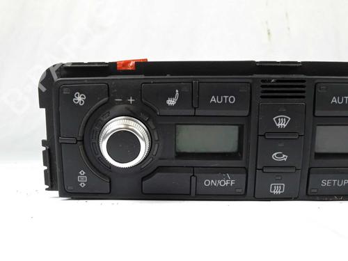 Climate control AUDI A8 D3 (4E2, 4E8) | BP10726152I5 - Image 2