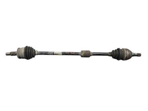 Used Right front driveshaft Right front driveshaft OPEL ASTRA J Saloon 1.7 CDTI (69) (131 hp) 33833488 33833488