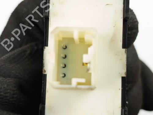 Right rear window switch JEEP RENEGADE SUV (BU, B1, BV) 1.6 CRD | BP29125497I28 - Image 2