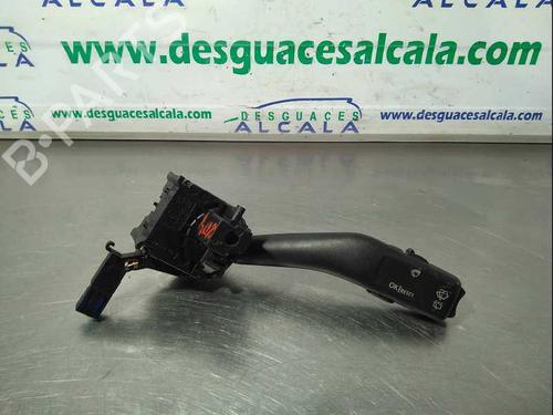 Used Steering column stalk Steering column stalk 9990954 9990954