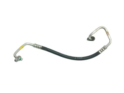 Used AC pipe AC pipe KIA CARENS IV 1.7 CRDi (116 hp) 32451409 32451409