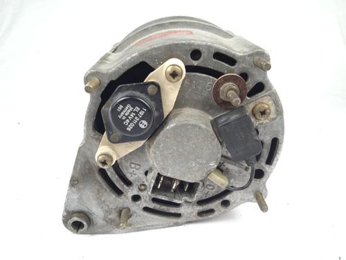 Alternator FORD ORION III (GAL) 1.6 | BP16552013M7 