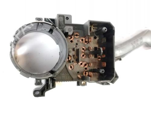 Headlight switch SEAT TOLEDO II (1M2) 1.9 TDI | BP26278265I24 - Image 2