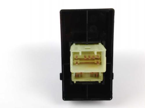 Right rear window switch KIA XCEED (CD) 1.0 T-GDI | BP26299999I28 - Image 2