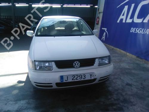 - Image 6