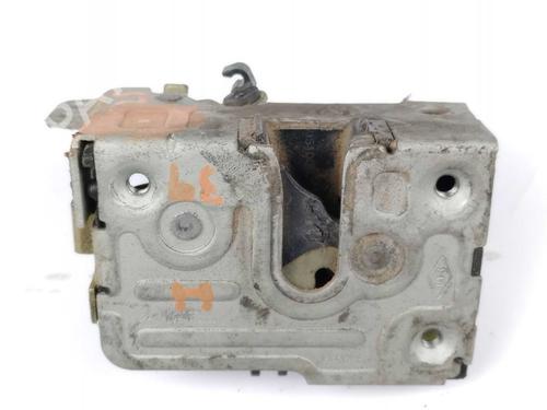 Front left lock IVECO DAILY IV Platform/Chassis 35C18, 35S18 | BP29281367C98 - Image 2