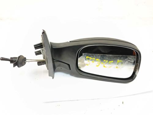 Used Right mirror Right mirror PEUGEOT 306 (7B, N3, N5) 1.9 SRDT (90 hp) 31330396 31330396