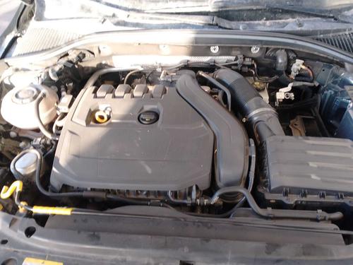 Engine mount SKODA OCTAVIA III Combi (5E5, 5E6) 1.5 TSI | BP38720590M89 - Image 12