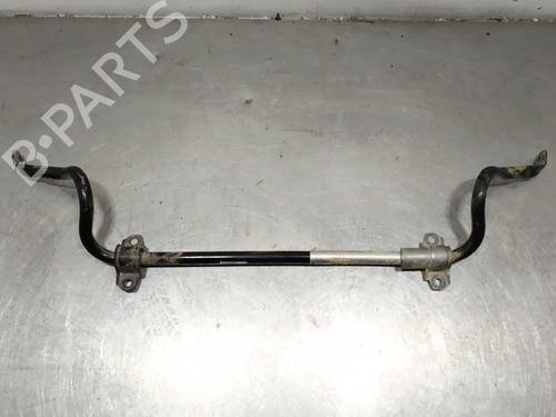 Used Anti roll bar Anti roll bar JAGUAR E-PACE (X540) 2.0 D165 (163 hp) 29421972 29421972
