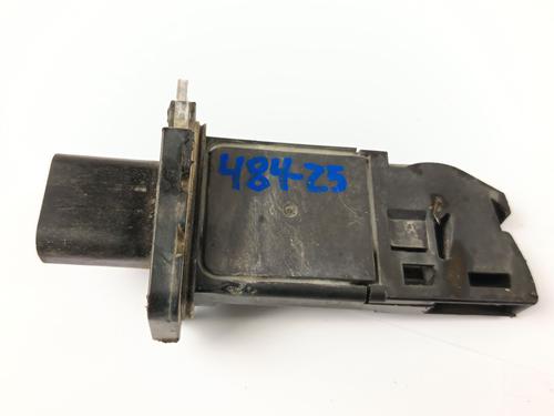 Used Mass air flow sensor LAND ROVER FREELANDER 2 (L359) 2.2 TD4 4x4 (160 hp) 29201163