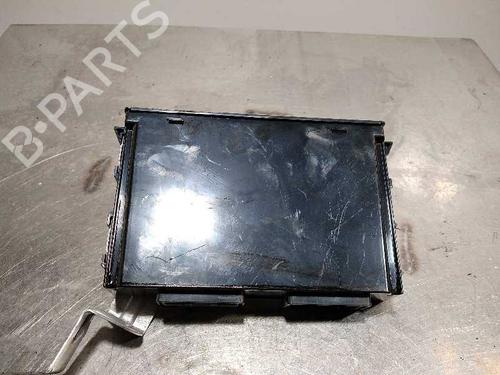 Used Electronic module Electronic module SUZUKI SX4 S-Cross (JY) 1.6 DDiS (AKK 416D) (120 hp) 10093389 10093389