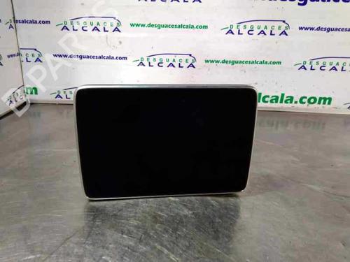 Used Display monitor Display monitor 9994837 9994837