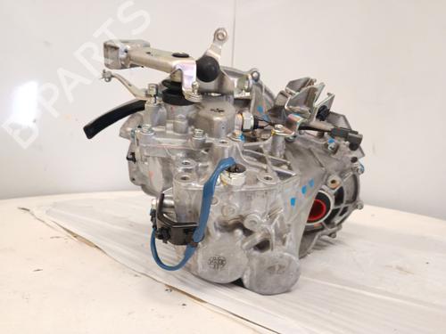 Gearbox MITSUBISHI MIRAGE / SPACE STAR VI Hatchback (A0_A) 1.2 (A03A) | BP29943909M3
