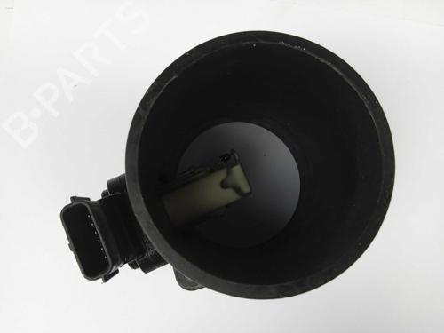 Used Mass air flow sensor Mass air flow sensor SUZUKI GRAND VITARA II (JT, TE, TD) 1.9 DDiS (JB419WD, JB419XD) (129 hp) 13317693 13317693