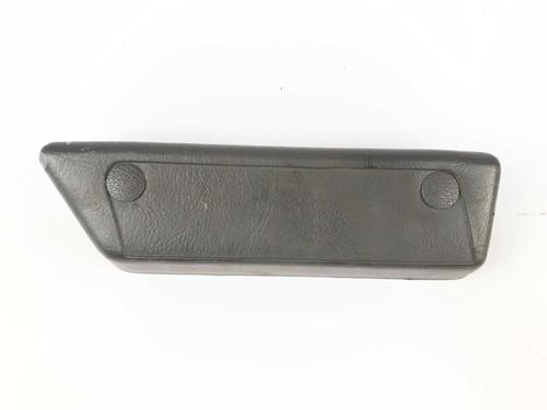 Used Front right interior door handle Front right interior door handle 36887243 36887243