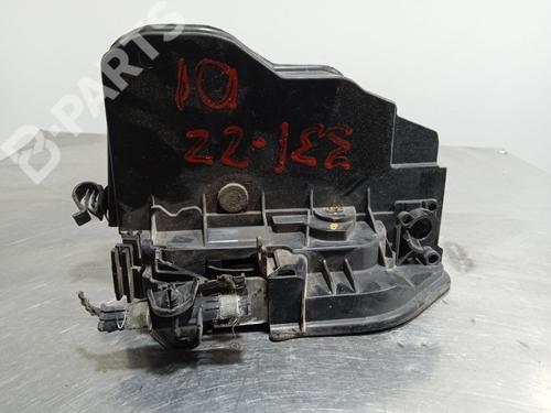 BP10172158C98 main image