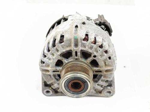 Alternator RENAULT EXPRESS Box Body/MPV | BP36018670M7 - Image 2
