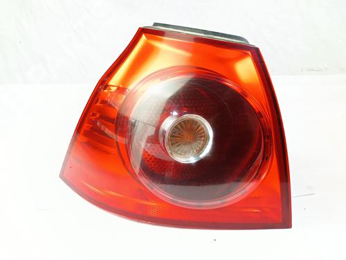 Venstre Baklys Venstre Baklys VW GOLF V (1K1) 1.9 TDI 4motion (105 hp) 34341475 34341475