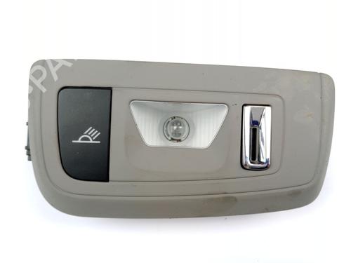 Used Interior roof light PORSCHE PANAMERA (970) 3.0 4S (420 hp) 17922401