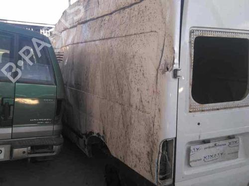 Other FORD TRANSIT Van (FA_ _)  | BP14353217O1  - Image 7