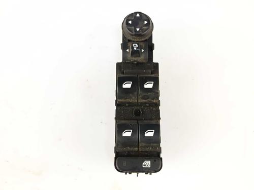 left-front-window-switch-opel-combo-e-tour-life-k9-2018-37632520 main image