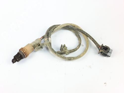 Elektronisk sensor Elektronisk sensor FORD KUGA III (DFK) [2019-2026] 33844308 33844308