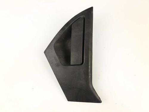 rear-left-exterior-door-handle-nissan-juke-f15-2010-2011-2012-2013-2014-2015-2016-2017-2018-2019-38874504 main image