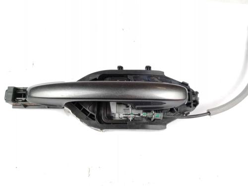 rear-left-exterior-door-handle-ford-focus-iv-hn-2018-23551622 main image