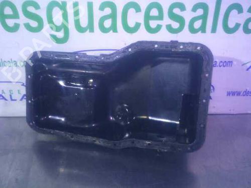 Used Oil sump Oil sump 14352136 14352136