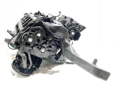 Climate control LAND ROVER DEFENDER Station Wagon (L663) | BP25769860I5 - Image 5