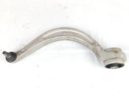 Right front suspension arm AUDI A5 (F53, F5P)  | BP14349869M13 