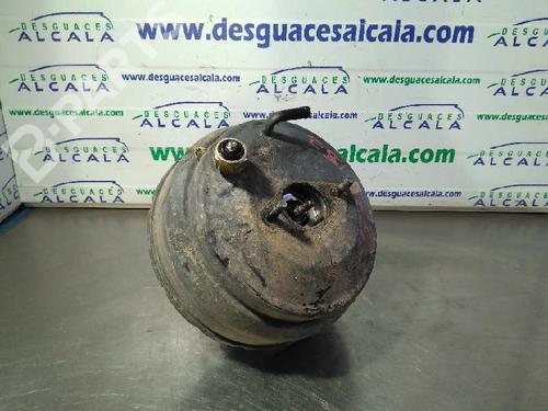 Used Servo brake MITSUBISHI PAJERO III (V7_W, V6_W) [1999-2007]  9991562