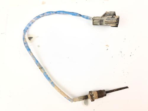 Elektronisk sensor LAND ROVER FREELANDER 2 (L359) 2.2 TD4 4x4 (160 hp) 28471900