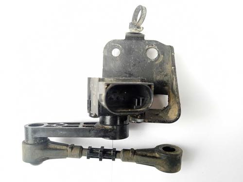 Used Electronic module Electronic module 14350502 14350502