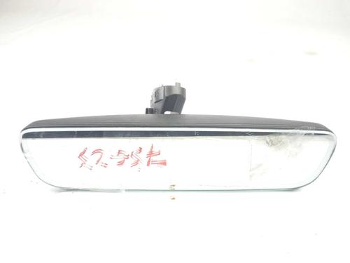 rear-mirror-mazda-cx-30-dm-6-pines-2019-16767725 main image