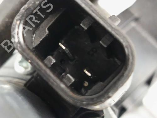 Front left window mechanism FIAT PUNTO EVO (199_) 1.4 16V | BP29537962C22 - Image 2