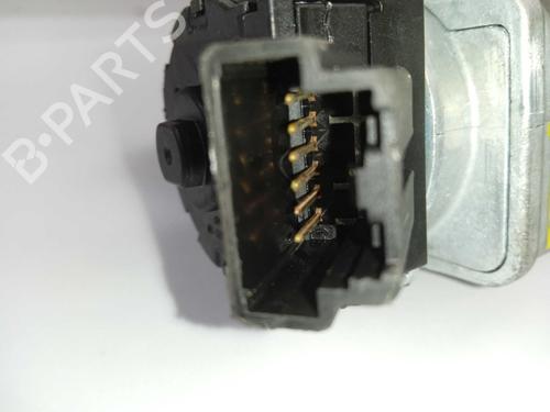 Ignition barrel FORD PUMA (J2K, CF7) | BP13571293M48 - Image 3