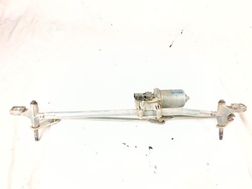 BP28471859M29 main image