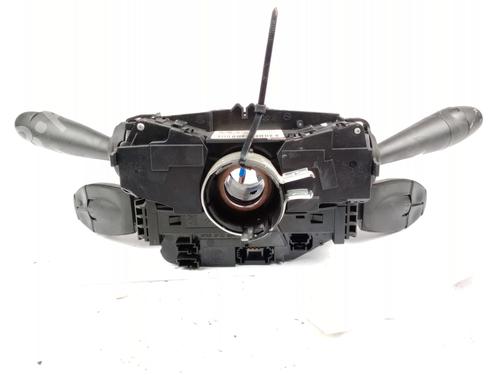 Switch PEUGEOT 3008 I MPV (0U_) 1.6 HDi | BP23087922I30 