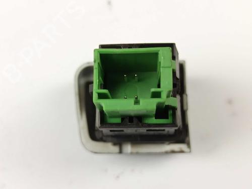 Switch PEUGEOT 208 I (CA_, CC_) 1.6 HDi / BlueHDi 75 | BP28388975I30 - Image 3