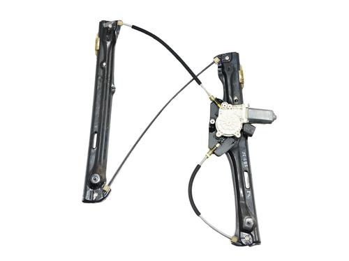 Front left window mechanism BMW X4 (F26) xDrive 30 d | BP34287724C22 - Image 2