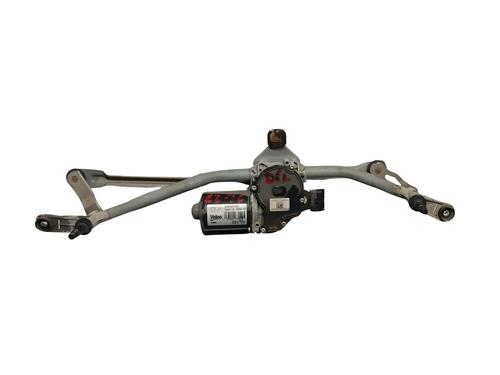 BP33027932M29 main image