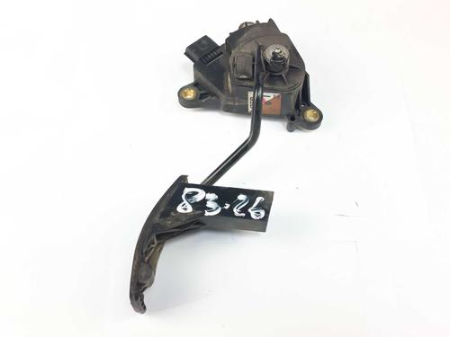 Used Pedal Pedal 32349780 32349780