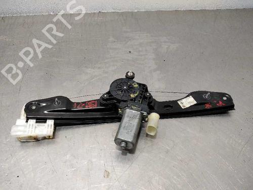 rear-left-window-mechanism-bmw-1-f20-7242555-5-pines-2011-2012-2013-2014-2015-2016-2017-2018-2019-9979617 main image
