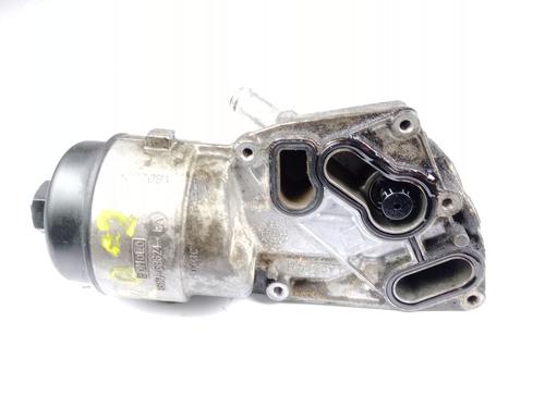 Support FORD RANGER (TKE) 2.2 TDCi 4x4 | BP21573073C155 