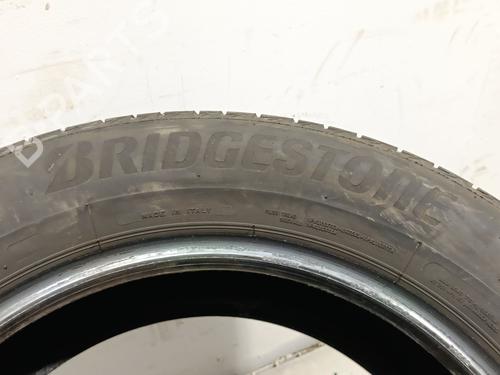 Andre DACIA DUSTER (HM_) 1.3 TCe 150 (HMM3) | BP31862560O1